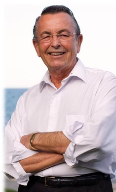 File:Denis Detzel.jpg