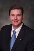 File:Don Beezley.jpg