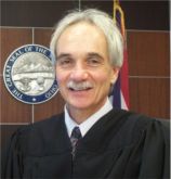 John Plough.jpg