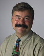 File:Joseph Sheehan.jpg