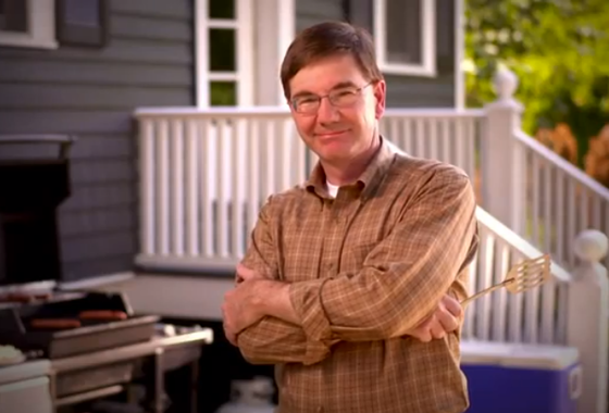 File:Keith Rothfus.png