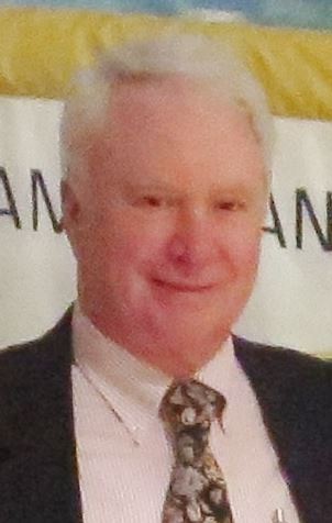 File:Lawrence K. Reid.jpg