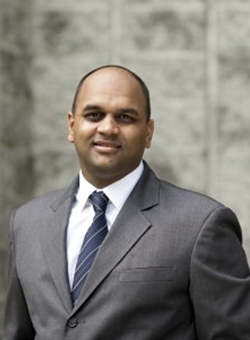 File:Manan Trivedi.jpg