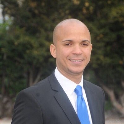 File:Manny De Los Santos.jpeg