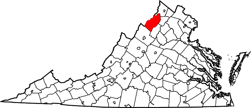 File:VirginiaShenandoahCounty.png