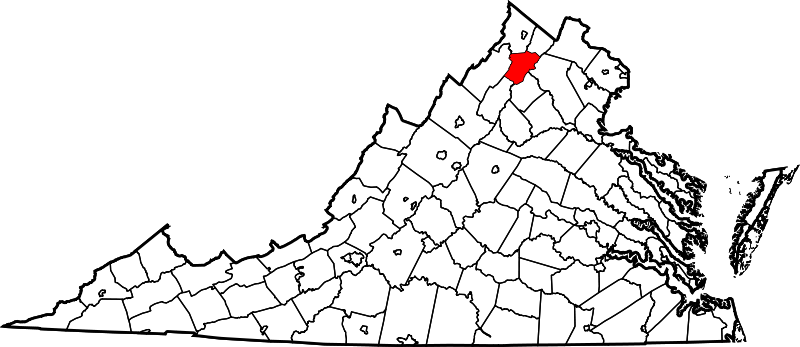 File:VirginiaWarrenCounty.png