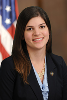 File:Angela M. Wozniak.jpeg