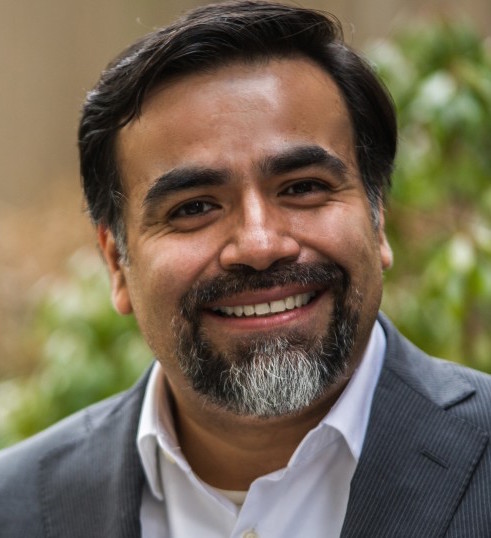 File:Ceasar Zuniga.jpg