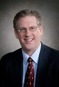 File:Clark Shultz.jpg