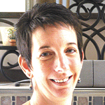 File:Dawn Fucheck.gif