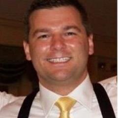 File:Dustin Pyles.jpeg