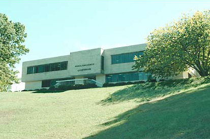 File:Haralson County Courthouse, GA.jpg