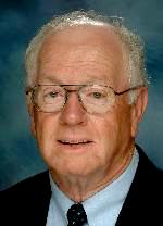 File:Jack Coyner.jpg