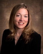 File:Lauren McLean1.jpg