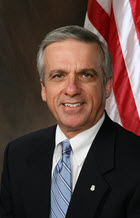 File:Marc Cote.jpg