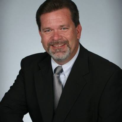 File:Mark Anderson (MN).jpg