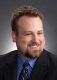 Max Ruckdeschel.jpg