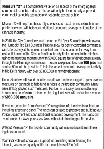 Rio Dell marijuana tax.PNG