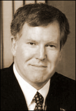 File:Robert Gordon.jpg