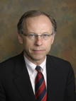 Thomas-Balmer.jpg
