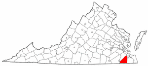 File:VirginiaNansemondCounty.png