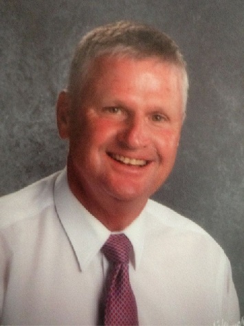 File:Chuck Smith Kansas.jpg