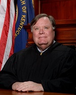 File:David Allen Barber.jpg