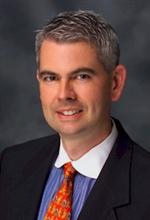 Greg Eady.jpg
