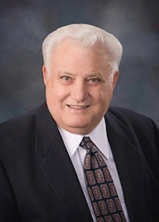 File:John Andreason.jpg