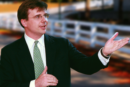 File:Neville Blakemore.png