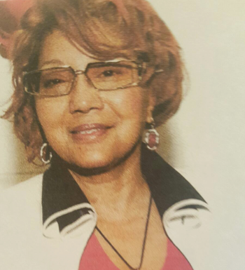 File:Paulette Woods.png