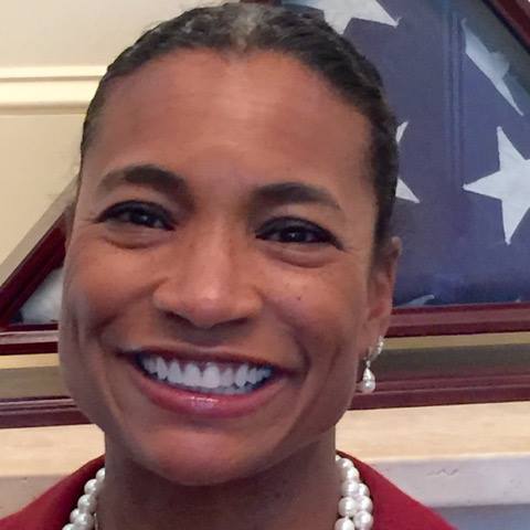 File:Shonda Brock.jpg