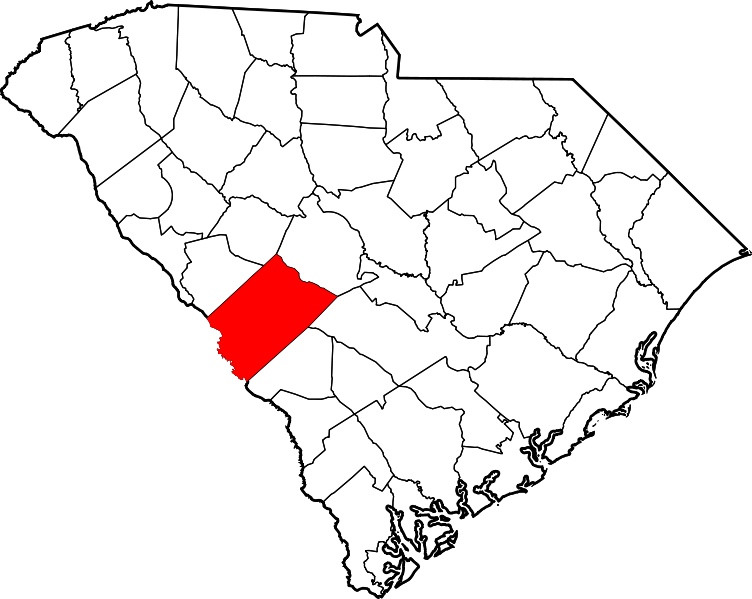 File:SouthCarolinaAikenCounty.png