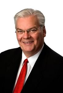 File:Arlen Siegfreid.jpg