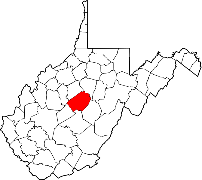 File:BraxtonWVmap.png