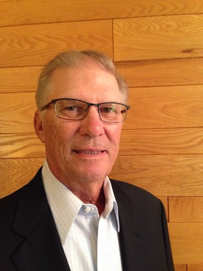 File:Dennis Pipala.jpg