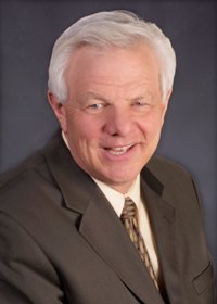 File:Gerald hocker.jpg