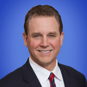 File:Gordon Kinzler.png