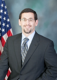 File:Jason Ortitay.jpg