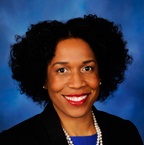 File:Juliana Stratton square.jpg