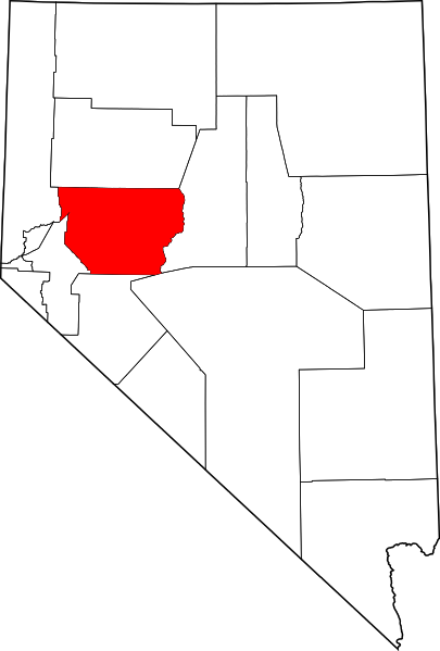 File:NevadaChurchillCounty.png