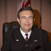 Robert S. Casillo.jpg