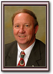 File:Robinson j.jpeg