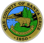 Seal of Santa Cruz County.png