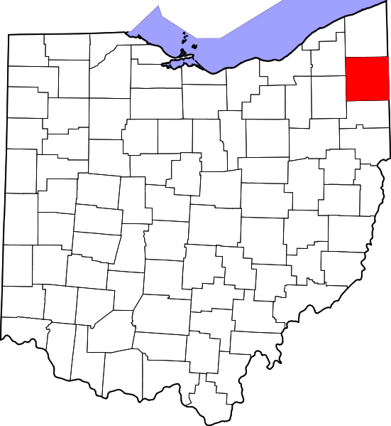 File:Trumbull County Ohio.png