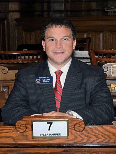 File:Tyler Harper.jpg