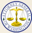 WA Atty Gen logo.JPG