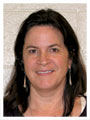 Candace Roper.jpg