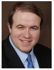 File:Jake Seeman.png