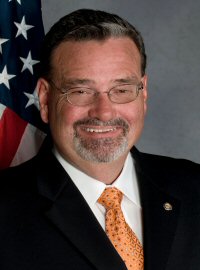 File:MichaelOBrien.jpg